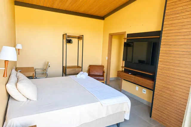 Casa das Pedras — foto 7