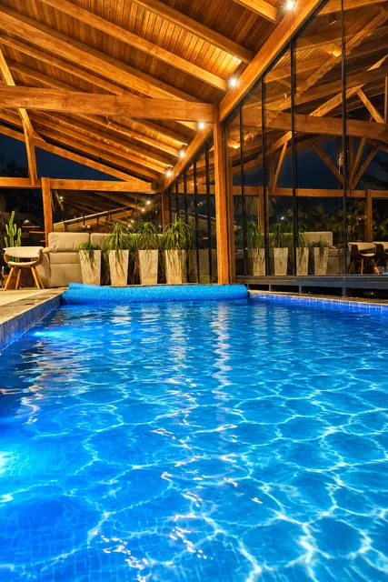 Casa de Campo — foto 20