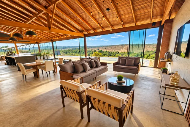 Casa de Campo — foto 29