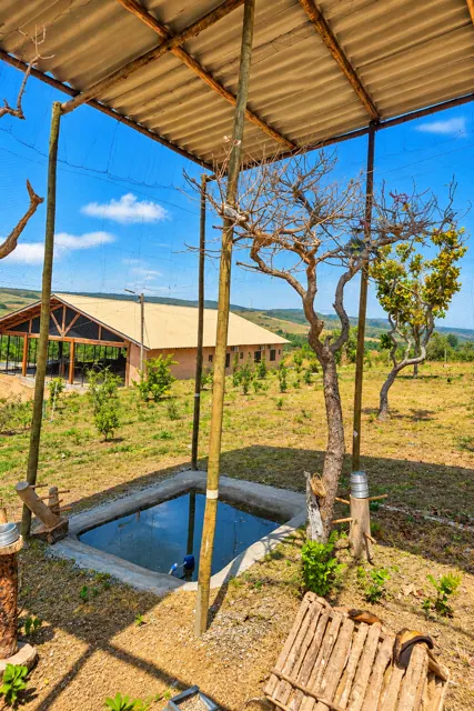 Casa de Campo — foto 35