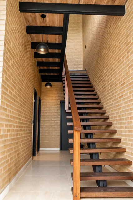 Casa Mirante — foto 7