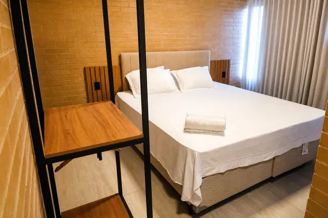Casa Mirante — foto 17